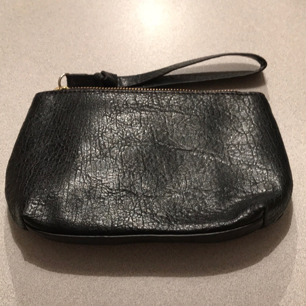 NWOT Dana Bachman wristlet - Picture 6 of 7